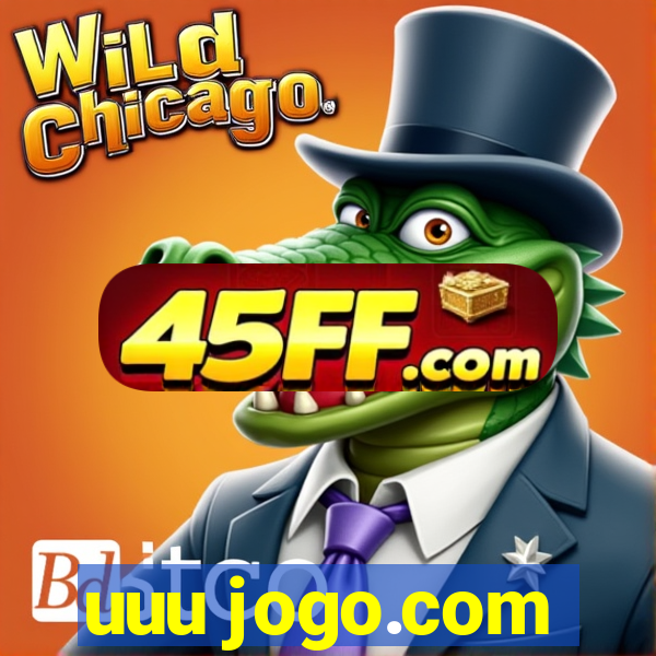 uuu jogo.com
